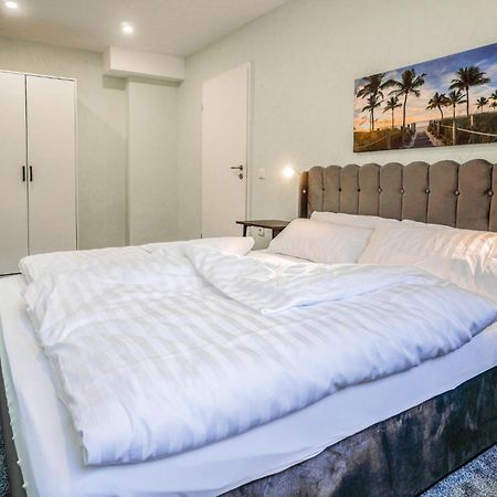 Smile Apartment Tiddische Екстериор снимка